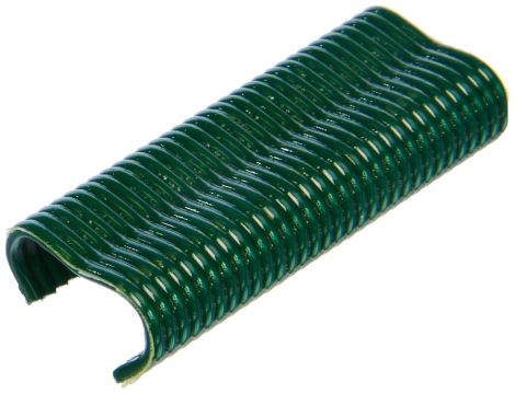Rapid Zszywki Zaciskowe - 3