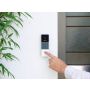 Wideodomofon Netatmo NDB-EC - 5