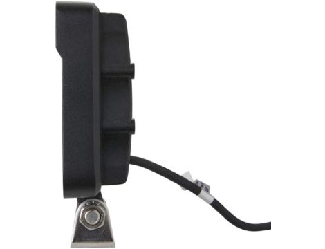 Oświetlenie pomocnicze Hella 1GA 357 103-012 - 4