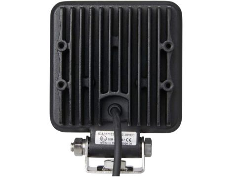 Oświetlenie pomocnicze Hella 1GA 357 103-012 - 5