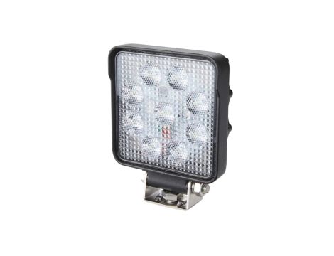 Oświetlenie pomocnicze Hella 1GA 357 103-012