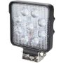 Oświetlenie pomocnicze Hella 1GA 357 103-012 - 3