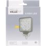 Oświetlenie pomocnicze Hella 1GA 357 103-012 - 9