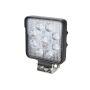 Oświetlenie pomocnicze Hella 1GA 357 103-012 - 10