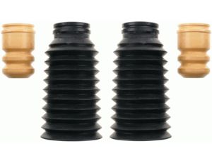 Sachs 900 123 Zestaw ochrony przeciwpyłowej, amortyzator - image 2