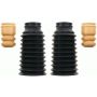 Sachs 900 123 Zestaw ochrony przeciwpyłowej, amortyzator - 3