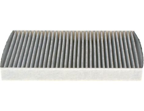 Bosch R2379 filtr kabinowy - 5