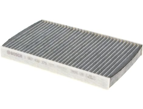 Bosch R2379 filtr kabinowy - 4