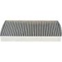 Bosch R2379 filtr kabinowy - 6