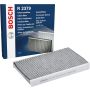 Bosch R2379 filtr kabinowy - 3