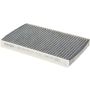 Bosch R2379 filtr kabinowy - 5