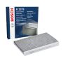 Bosch R2379 filtr kabinowy - 2