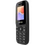 Telefon komórkowy Konrow Moby 32MB J.Angielski 69E151 - 4
