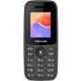 Telefon komórkowy Konrow Moby 32MB J.Angielski 69E151 - 3