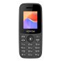 Telefon komórkowy Konrow Moby 32MB J.Angielski 69E151 - 2