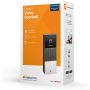 Wideodomofon Netatmo NDB-EC - 7