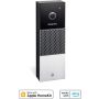 Wideodomofon Netatmo NDB-EC - 4