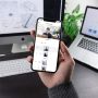 Wideodomofon Netatmo NDB-EC - 6