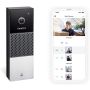 Wideodomofon Netatmo NDB-EC - 3