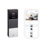 Wideodomofon Netatmo NDB-EC - 2