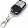 Pilot uniwersalny Tempo di Saldi TELEC433 3szt - 4