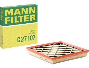 Mann-Filter OFOCASE - image 2