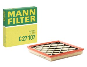 Mann-Filter OFOCASE