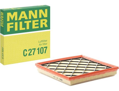 Mann-Filter OFOCASE - 2