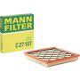 Mann-Filter OFOCASE - 3