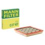 Mann-Filter OFOCASE - 2