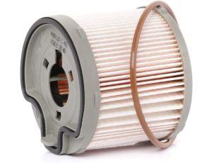 PURFLUX C482 filtr oleju 1 model losowy - image 2