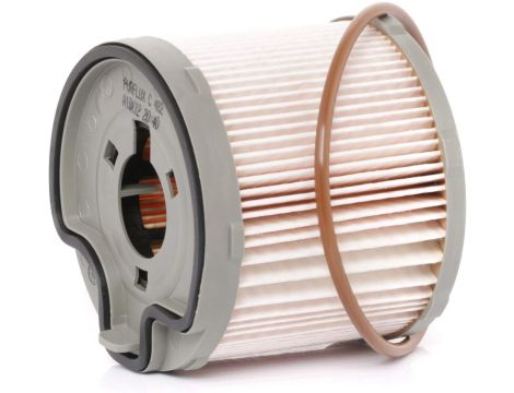 PURFLUX C482 filtr oleju 1 model losowy - 2