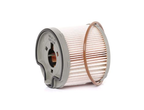PURFLUX C482 filtr oleju 1 model losowy