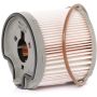 PURFLUX C482 filtr oleju 1 model losowy - 3