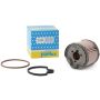 PURFLUX C482 filtr oleju 1 model losowy - 4