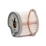 PURFLUX C482 filtr oleju 1 model losowy - 2