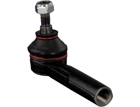 febi bilstein 28619 Końcówka drążka krawatowego - 3