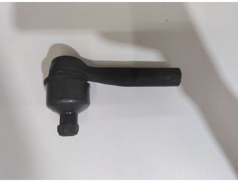 febi bilstein 28619 Końcówka drążka krawatowego - 4