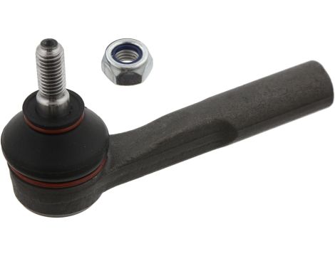 febi bilstein 28619 Końcówka drążka krawatowego - 2