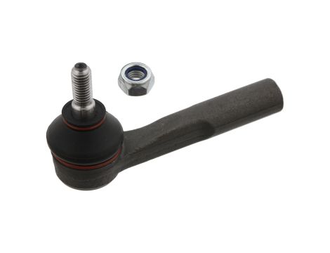 febi bilstein 28619 Końcówka drążka krawatowego
