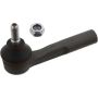 febi bilstein 28619 Końcówka drążka krawatowego - 3