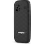 Telefon Komórkowy Energizer E13 Dual-SIM - 4