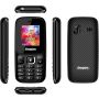 Telefon Komórkowy Energizer E13 Dual-SIM - 5