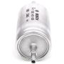BOSCH F026403009 FILTR PALIWA DO SAMOCHODU FORD 114633 - 5