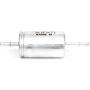 BOSCH F026403009 FILTR PALIWA DO SAMOCHODU FORD 114633 - 8