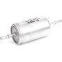 BOSCH F026403009 FILTR PALIWA DO SAMOCHODU FORD 114633 - 7