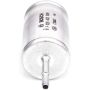 BOSCH F026403009 FILTR PALIWA DO SAMOCHODU FORD 114633 - 9