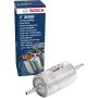 BOSCH F026403009 FILTR PALIWA DO SAMOCHODU FORD 114633 - 3