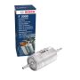 BOSCH F026403009 FILTR PALIWA DO SAMOCHODU FORD 114633 - 2