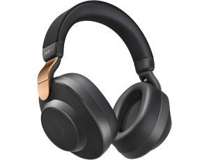 Jabra Elite 85h Amazon Edition - bezprzewodowe słuchawki - image 2